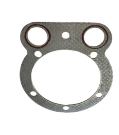 Empaque De Culata Royal Enfield Thunderbird 350 Bullet 350