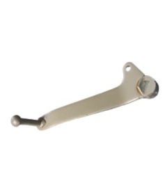 Pedal De Cambios Royal Enfield Interceptor 650 Pedal De Cambios Royal Enfield Interceptor 650