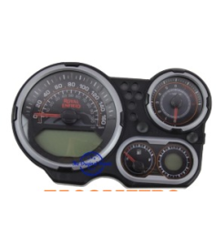 Tacometro Royal Enfield Himalayan 411 BS4 Tacometro Royal Enfield Himalayan 411 BS4