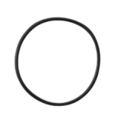 O-Ring Tapa Del Filtro Royal Enfield CLASSIC 500 THUNDERBIRD X 500 BULLET TRAILS 500 O-Ring Tapa Del Filtro Royal Enfield CLASSIC 500 THUNDERBIRD X 500 BULLET TRAILS 500