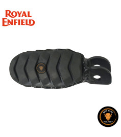 Posapie Delantero RH Royal Enfield Himalayan Scram 440 Himalayan 411
