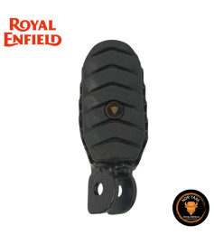 Posapie Delantero RH Royal Enfield Himalayan Scram 440 Himalayan 411