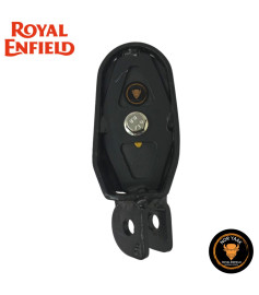 Posapie Delantero RH Royal Enfield Himalayan Scram 440 Himalayan 411
