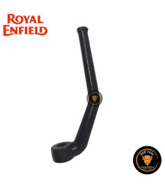 Posapie Delantero Izquierdo Royal Enfield Thunderbird 350/500