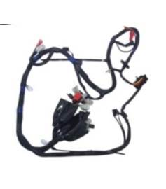 Ramal Electrico Royal Enfield THUNDERBIRD 350