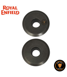 Retendor De Valvula Royal Enfield HIMALAYAN SCRAM 411 SCRAM 440