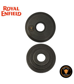 Retendor De Valvula Royal Enfield HIMALAYAN SCRAM 411 SCRAM 440