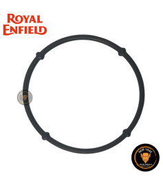 Anillo O Royal Enfield Classic 350 Meteor 350 Hunter 350 Bullet 350