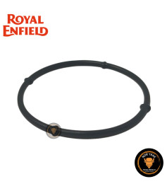 Anillo O Royal Enfield Classic 350 Meteor 350 Hunter 350 Bullet 350