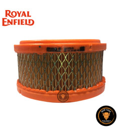 Filtro De Aire Royal Enfield Thunderbird350