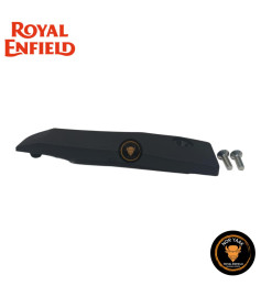 Almohadillas De Cadena Royal Enfield Bullet X 350 Classic 350