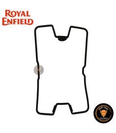 Empaque De Culata / Junta De Cabeza De Cilindro Royal Enfield Interceptor 650, continental 650, super meteor, shotgun 650 , classic 650