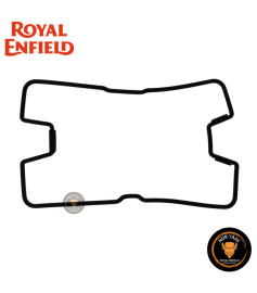 Empaque De Culata / Junta De Cabeza De Cilindro Royal Enfield Interceptor 650, continental 650, super meteor, shotgun 650 , classic 650