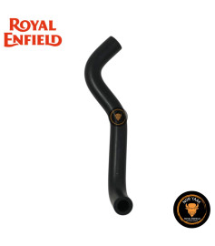 Manguera De Respiradero Royal Enfield Super Meteor 650-Shotgun 650  Classic 650 