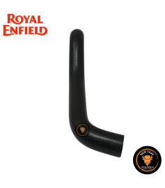 Manguera De Respiradero Royal Enfield Super Meteor 650-Shotgun 650  Classic 650 