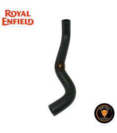 Manguera De Respiradero Royal Enfield Super Meteor 650-Shotgun 650  Classic 650 