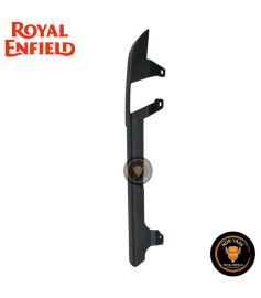 Protector De Cadena  Royal Enfield  Meteor 350 Supernova-All New Classic 350- Bullet 350 Goan Classic 