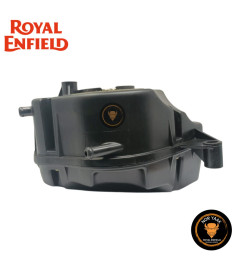 Pedal De Freno Trasero Himalayan/450 Scram 411/450 Meteor 350 Classic 350  Bullet 350 Hunter 350