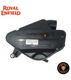 Pedal De Freno Trasero Himalayan/450 Scram 411/450 Meteor 350 Classic 350  Bullet 350 Hunter 350