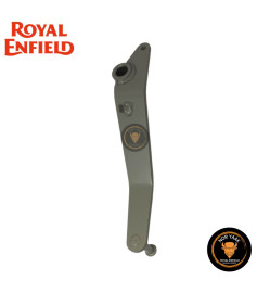 Conjunto Del Pedal De Freno Royal Enfield Interceptor Int 650 