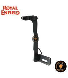 Conjunto Del Pedal De Freno Royal Enfield Meteor 350