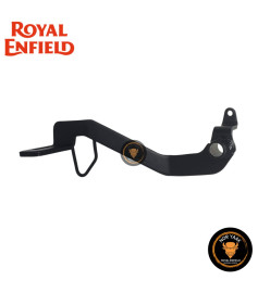 Conjunto Del Pedal De Freno Royal Enfield Meteor 350