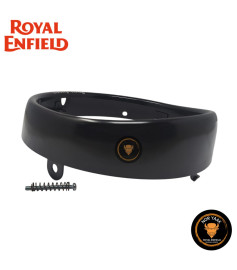 AERO VISOR Royan Enfield Classic 350