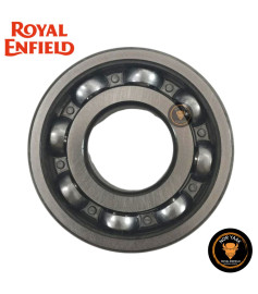 Rodamiento Del Cigueñal (Derecho) Royal Enfield Himalayan Scram