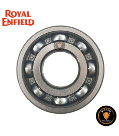 Rodamiento Del Cigueñal (Derecho) Royal Enfield Himalayan Scram