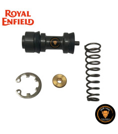 Kit De Reparacion De Piston Para La Bomba De Freno Delantero Royal Enfield METEOR 350 ALL NEW Classic 350-HUNTER 350 BULLET 350 