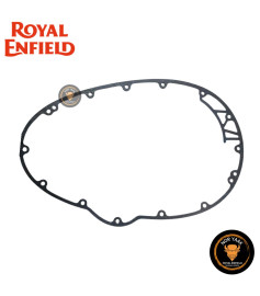 GASKET, CLUTCH COVER Royal Enfield Interceptor INT 650 Continental GT 650