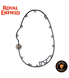 GASKET, CLUTCH COVER Royal Enfield Interceptor INT 650 Continental GT 650