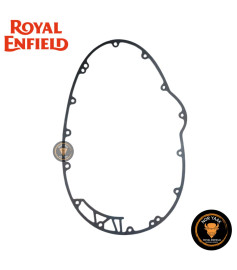 GASKET, CLUTCH COVER Royal Enfield Interceptor INT 650 Continental GT 650