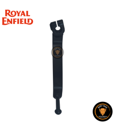 PEDAL, GEAR Royal Enfield HIMALAYAN 450 