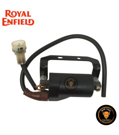Bobina De Encendido Royal Enfield HIMALAYAN