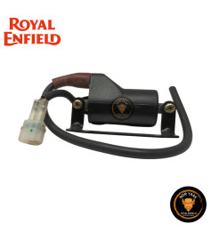 Bobina De Encendido Royal Enfield HIMALAYAN
