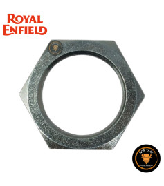 Tuerca Del Sistema De Transmision Royal Enfield CLASSIC 500 THUNDERBIRD 350/500 BULLET 350/500 