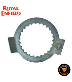Arandela De Seguridad Royal Enfield CLASSIC 500 THUNDERBIRD X 350/500 CLASSIC 500 BULLET 350/500