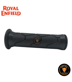 Manillar Pino Izquierdo Royal Enfield HIMALAYAN 450 GUERRILLA 450 