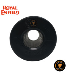 Manillar Pino Izquierdo Royal Enfield HIMALAYAN 450 GUERRILLA 450 