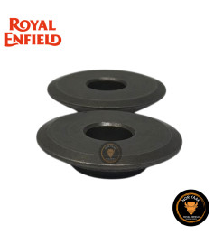 Retendor De Valvula Royal Enfield HIMALAYAN SCRAM 411 SCRAM 440