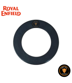 Arandela Eje De Cambio De Marchas Royal Enfield BULLET 350 500 CLASSIC 350/500 GUERRILLA 450 HUNTER 350