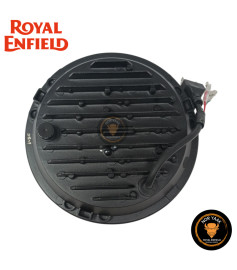 UNIVERSAL R HEADLIGHT