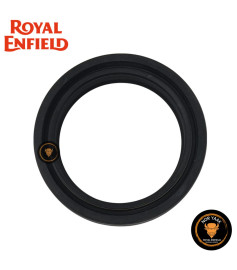 Sello De Aceite Horquilla Royal Enfield Meteor 350 Bullet 350