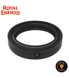 Sello De Aceite Horquilla Royal Enfield Meteor 350 Bullet 350