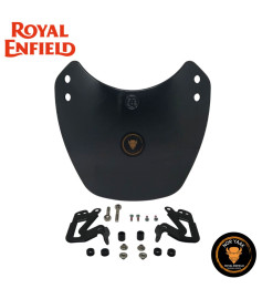 TRAFFICATOR ASSY. LH REAR Royal Enfield LA CLASIC 350 