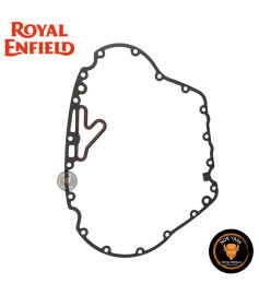 Empaque Tapa Clutch Royal Enfield METEOR 350 CLASSIC 350 HUNTER 350//BULLET 350