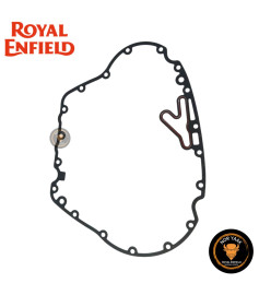 Empaque Tapa Clutch Royal Enfield METEOR 350 CLASSIC 350 HUNTER 350//BULLET 350
