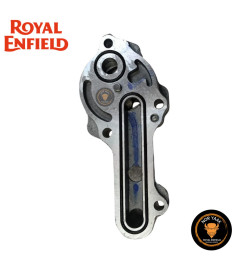 Bomba De Aceite Royal Enfield Thunderbird 350 Bullet 350 Classic 350