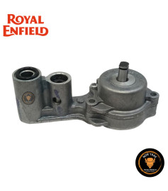 Bomba De Aceite Royal Enfield Thunderbird 350 Bullet 350 Classic 350